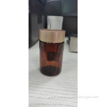 /msite/products/detail/productid/62364241/id/1503499.html